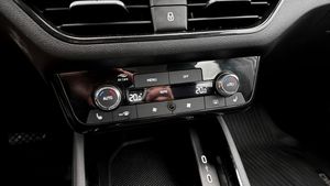Skoda Kamiq bild 17
