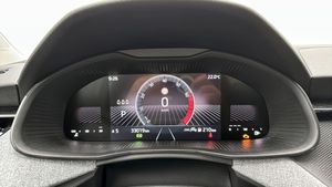 Skoda Kamiq bild 14