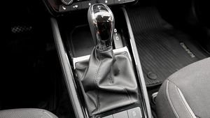 Skoda Kamiq bild 16