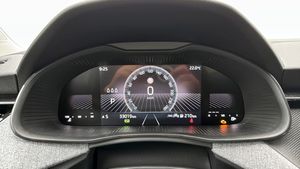 Skoda Kamiq bild 13