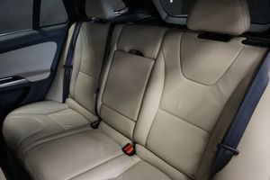 Volvo V60 bild 17