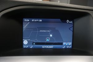 Volvo V60 bild 11