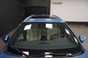 Volvo V60 bild 13