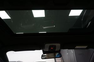 Volvo V60 bild 14