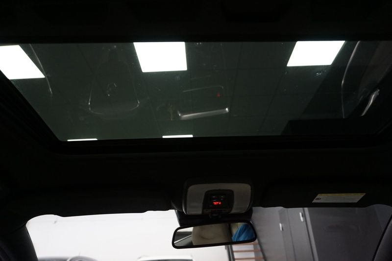 Volvo V60 bild 14