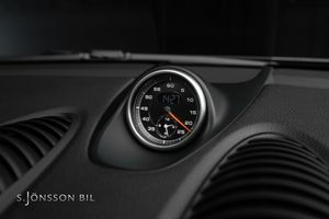Porsche 718 bild 14