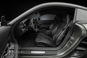 Porsche 718 bild 10