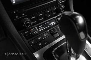 Porsche 718 bild 15