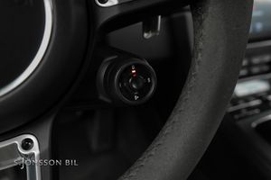 Porsche 718 bild 12