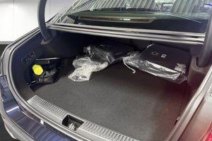 Mercedes E300 bild 19