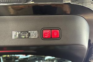 Mercedes CLA350 bild 18