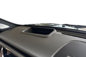 Mercedes CLA350 bild 25