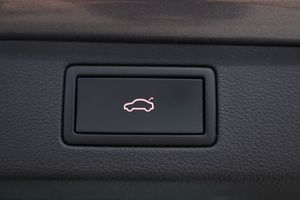 Skoda Kamiq bild 15