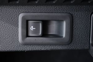Skoda Kamiq bild 13