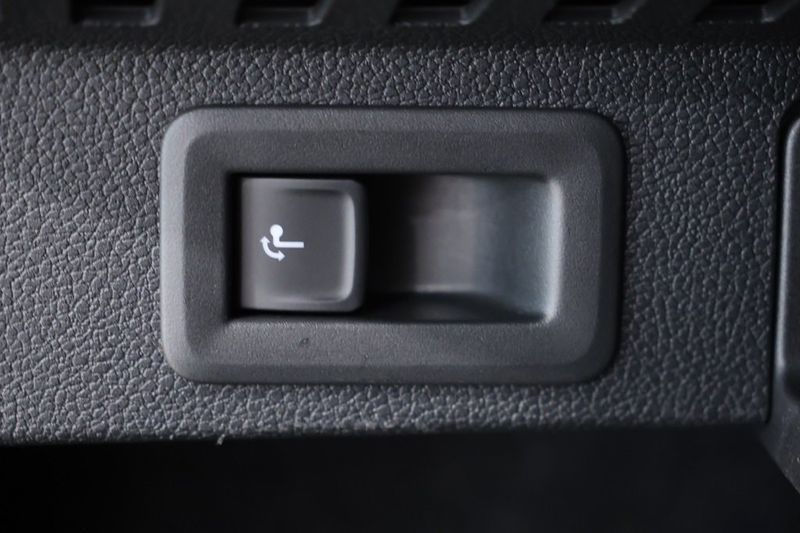 Skoda Kamiq bild 13
