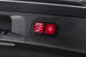 Mercedes E400 bild 6