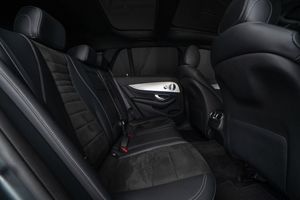 Mercedes E400 bild 24