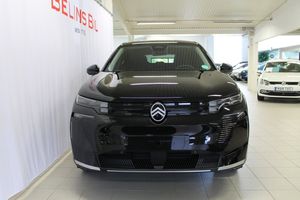 Citroen C5 AirCross bild 9