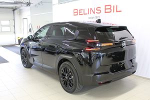 Citroen C5 AirCross bild 3