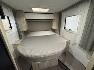Adria Compact bild 11