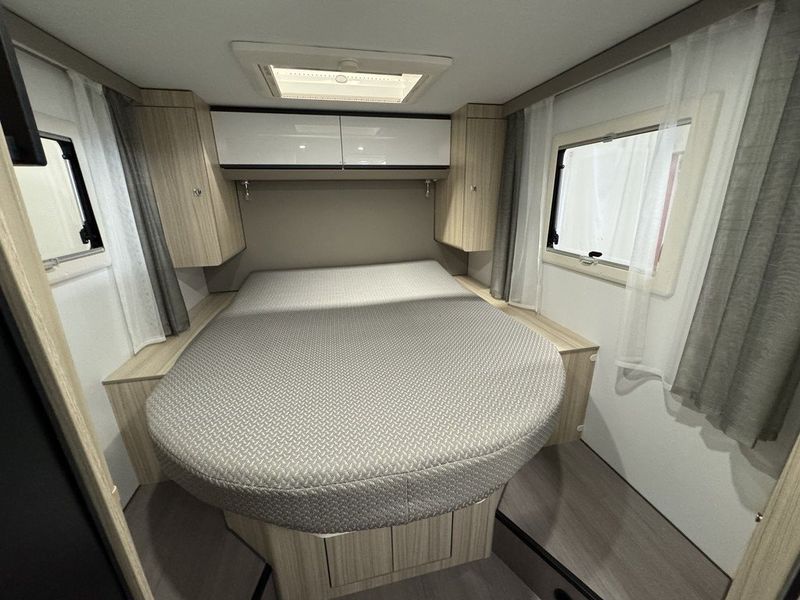 Adria Compact bild 11