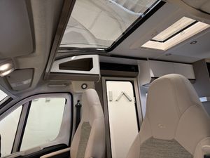 Adria Compact bild 6