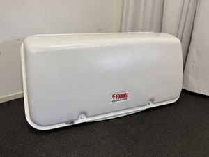Adria Compact bild 18