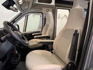 Adria Compact bild 5