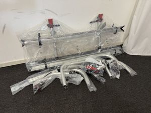 Adria Compact bild 19