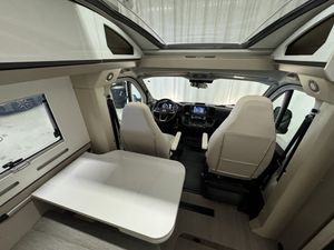 Adria Compact bild 17