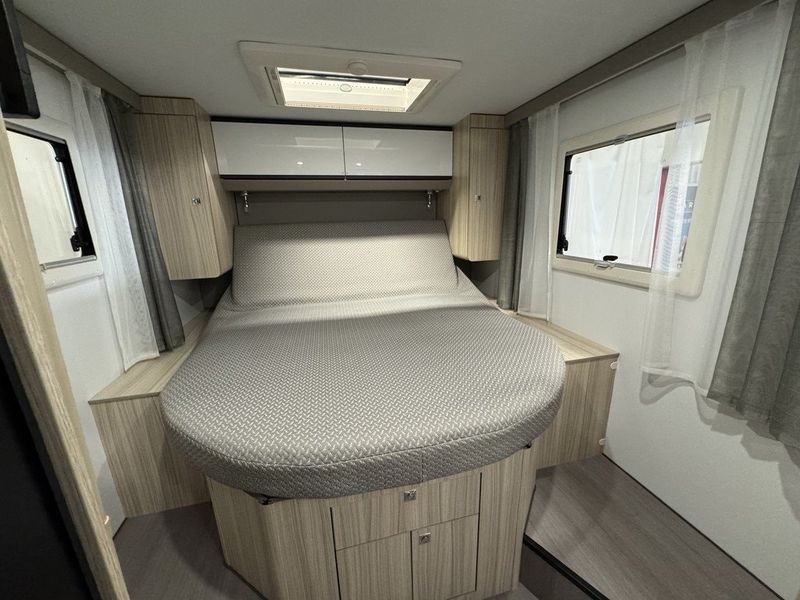 Adria Compact bild 12