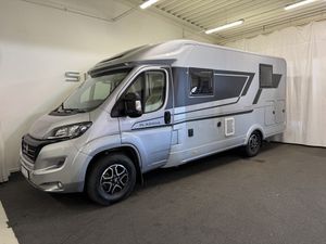 Adria Compact bild 1