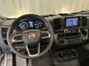 Adria Compact bild 7