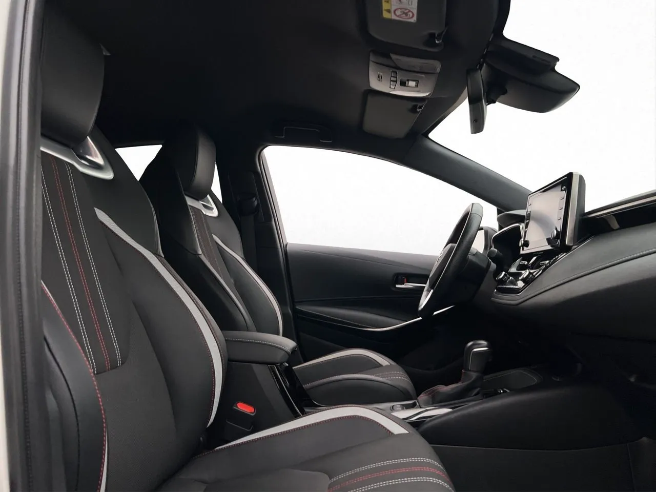 Vehicle image 21
