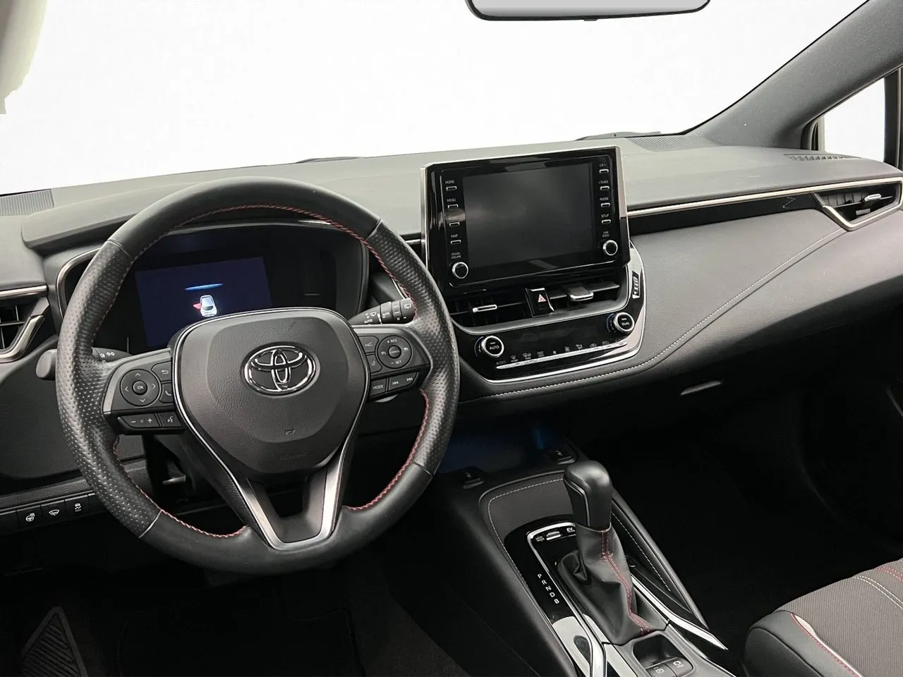 Vehicle image 11