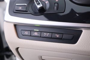 BMW 530 bild 13