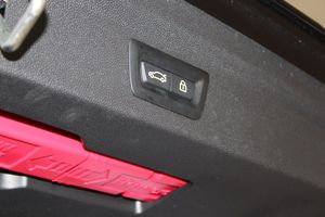 MINI Countryman bild 15
