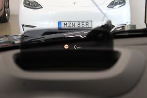 MINI Countryman bild 26