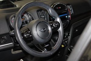 MINI Countryman bild 25