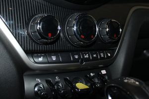 MINI Countryman bild 28