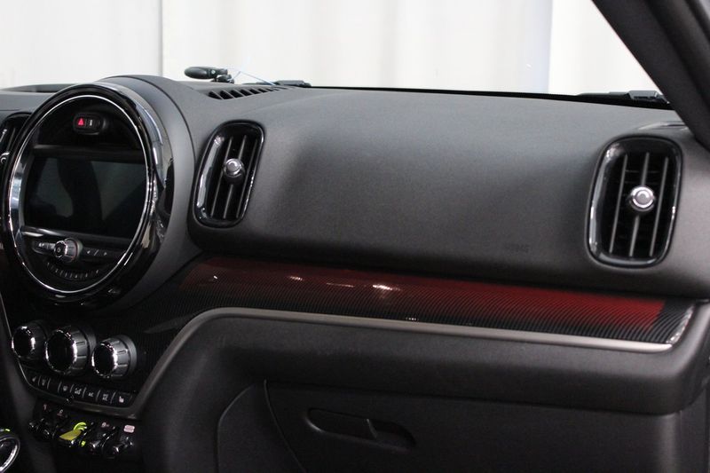 MINI Countryman bild 20