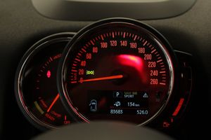 MINI Countryman bild 27
