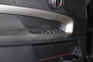 MINI Countryman bild 21