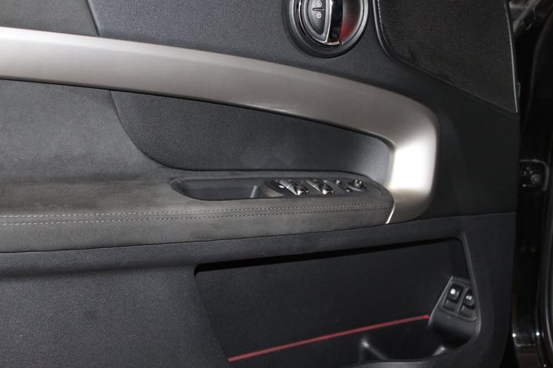 MINI Countryman bild 21