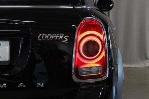 MINI Countryman bild 11