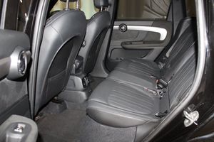 MINI Countryman bild 24
