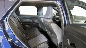 Renault 5 E-Tech bild 5