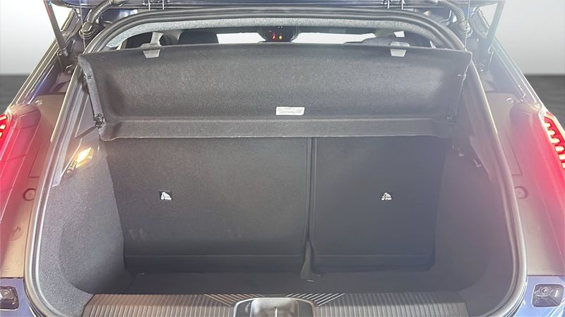 Renault 5 E-Tech bild 10