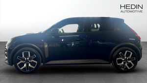 Renault 5 E-Tech bild 6