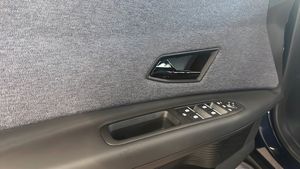 Renault 5 E-Tech bild 11